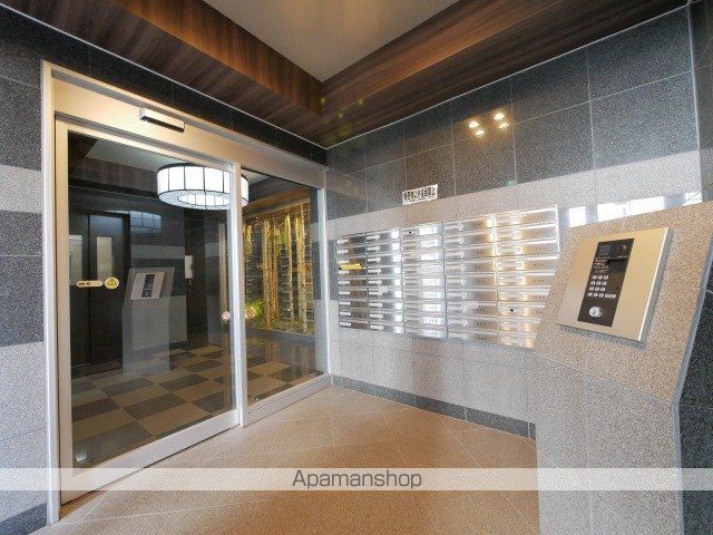サンコート本通 ガーデンヒルズのその他写真