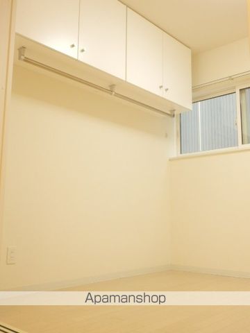 EMINENCE 美園85の内装写真