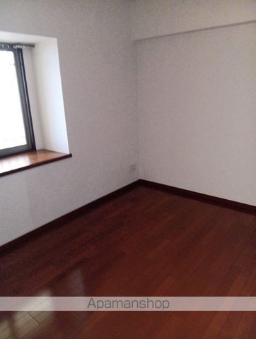 ユニ・アルス吹上プレジオ　２０２号[2LDK/59m2]の内装7