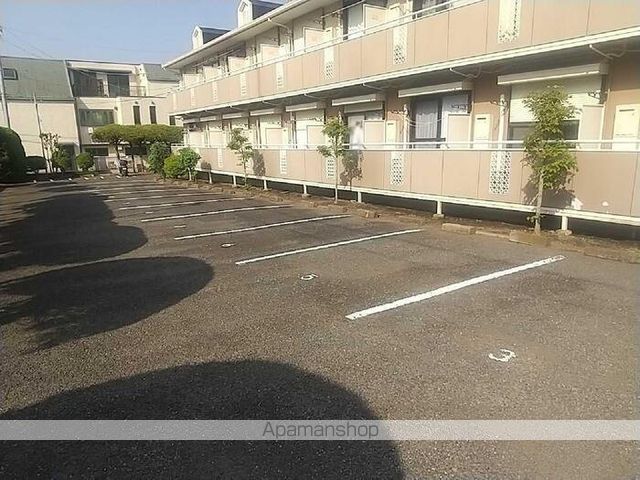 フォレストヴィラ北斗のその他写真