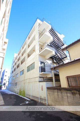 正興鶴瀬駅前マンションのその他写真