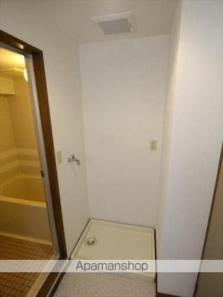 味酒直貴ビル[3LDK/70.48m2]のその他部屋・スペース