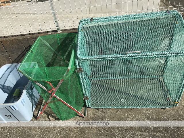 クレアハイツのその他写真