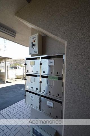 サンテ メゾンのその他写真
