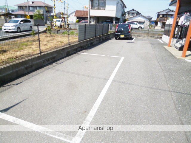 ディアス河田のその他写真