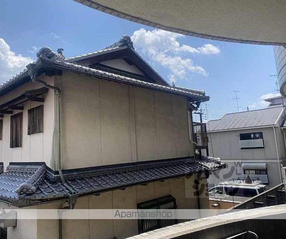 グレイパレスロックIのその他写真