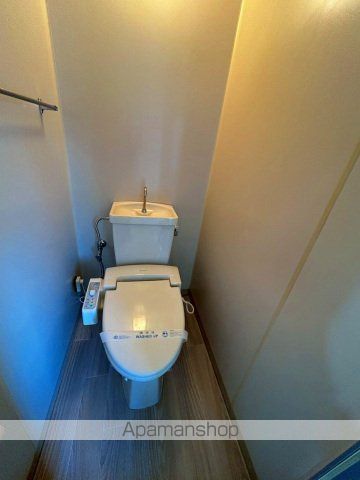 ヴェルセンチュリーの内装写真