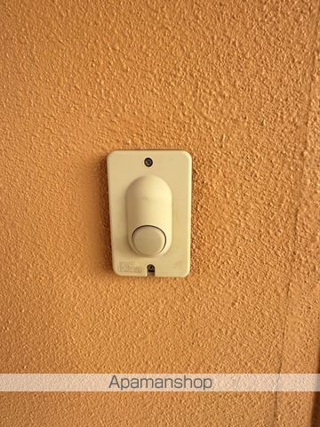 マンションみずほIIIの内装写真