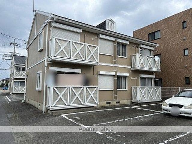 ボナール千吉良AB