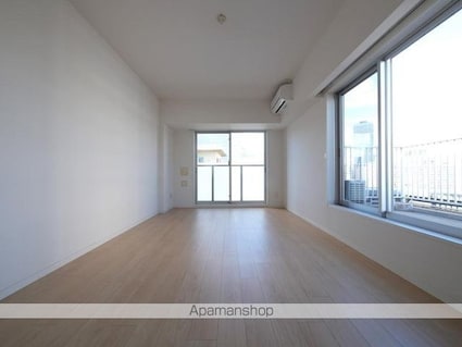 ｆｅｅｔｈ水天宮前[1K/32.02m2]のその他内装9