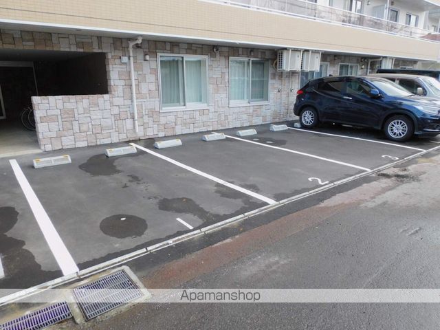 BILLS 桔梗KIKYOのその他写真