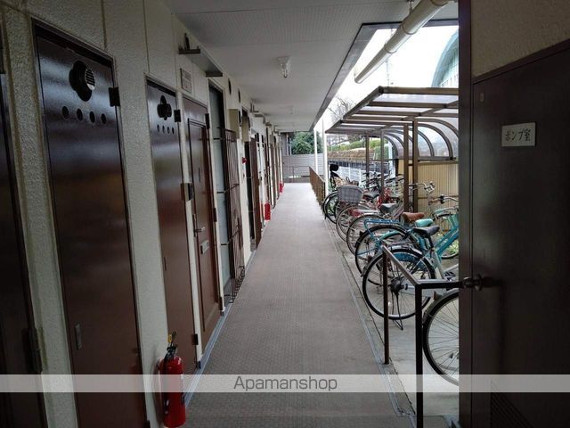 マンションマツヤのその他写真
