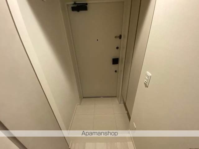 ルフォンプログレ元浅草マークスの内装写真