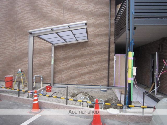 レオネクスト宇治大久保のその他写真
