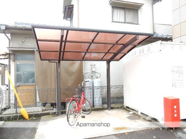 エクセレンス延友のその他写真