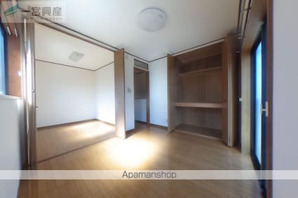 エストレア北土居[2SLDK/65.6m2]のその他部屋・スペース