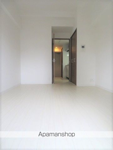 PremierStage都島高倉町の内装写真