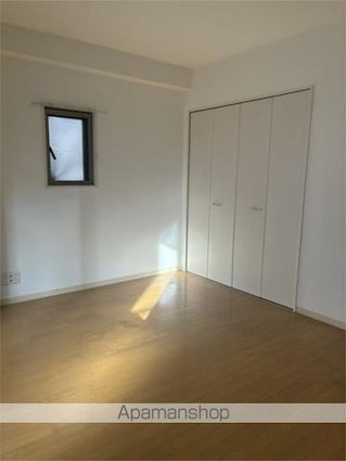 メゾン　コルニス[1K/29.56m2]の内装2