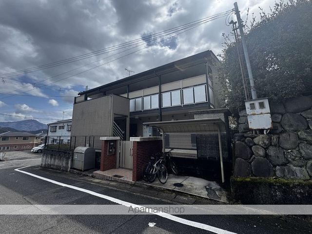 レオパレス琇