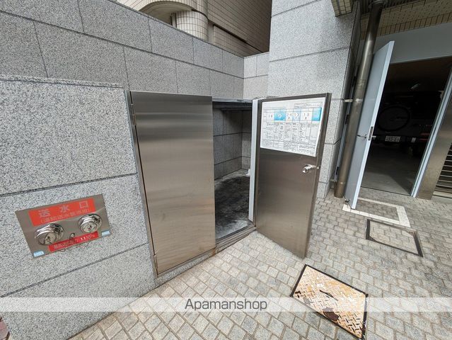 ノーブル千田公園のその他写真