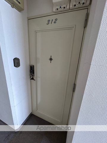 リオ・グランデのその他写真