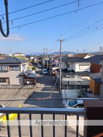 嶋本マンションのその他写真