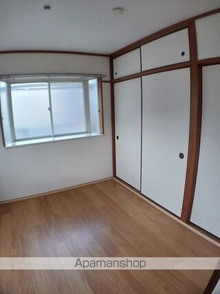 エルディム福田[3DK/57.96m2]のその他内装3
