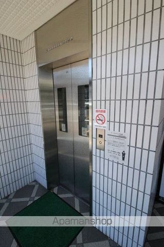 ラ・パルフェ・ド・札幌のその他写真