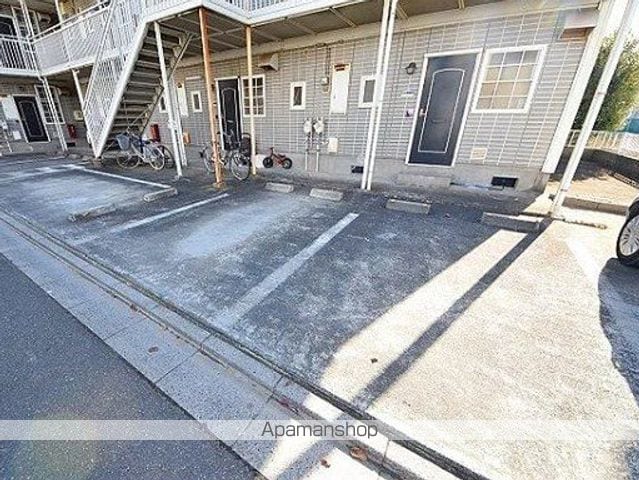 ウイング1のその他写真