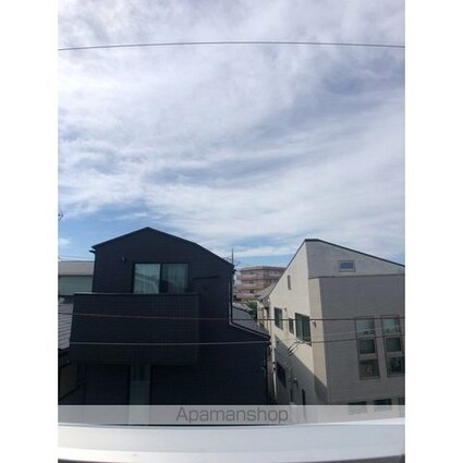 Ｋｏｌｅｔ昭島中神町[1SLDK/75.45m2]の内装