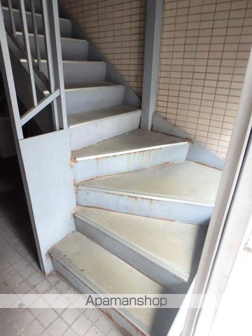 クロストン34のその他写真