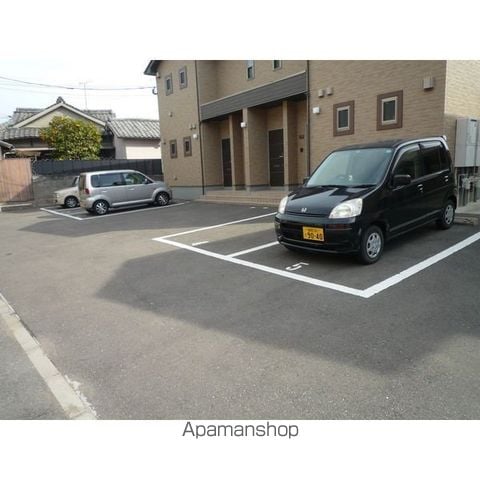 フォレストハウス野間のその他写真