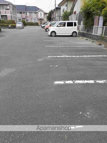 ビイラ・ファインAのその他写真