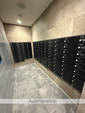 エステムコート名古屋上前津のその他写真