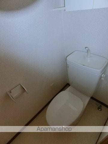 グランフィーノの内装写真