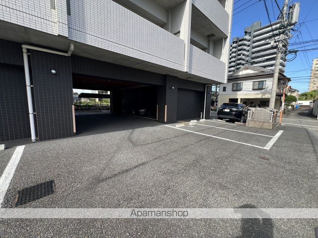 ALTE MEISTER CASAMIRAのその他写真