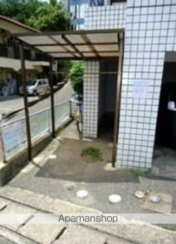 マイコーポ愛宕のその他写真