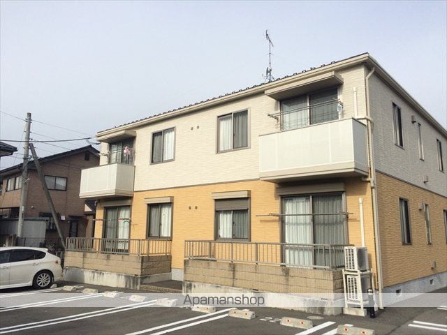 インペリアルAB
