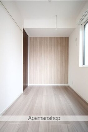 コンフォート北綾瀬[1LDK/30.3m2]の内装1