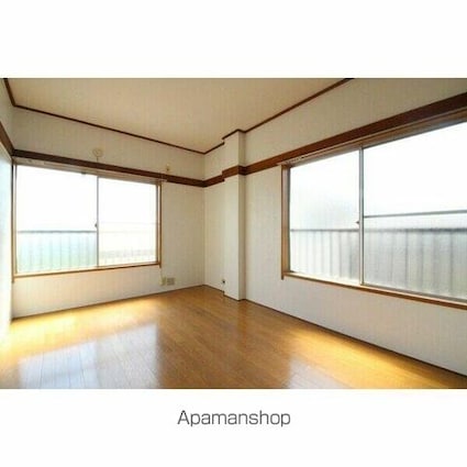 吉田コーポ[2DK/37.5m2]のその他部屋・スペース