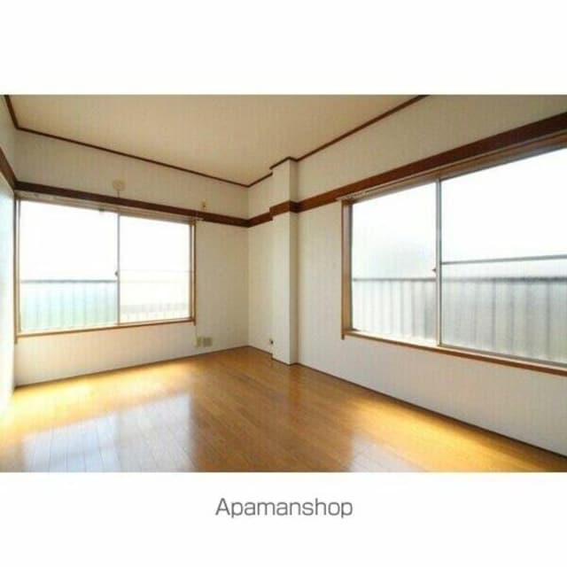 吉田コーポ[2DK/37.5m2]のその他部屋・スペース