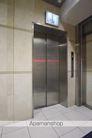 クラスけやき通りのその他写真