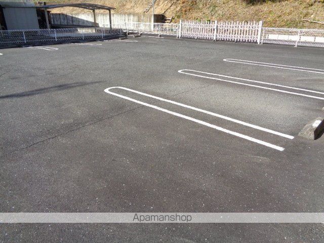 クリスタル スカイのその他写真