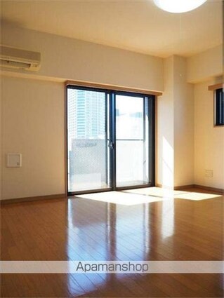 ルーブル南麻布[1K/30.75m2]のその他部屋・スペース2