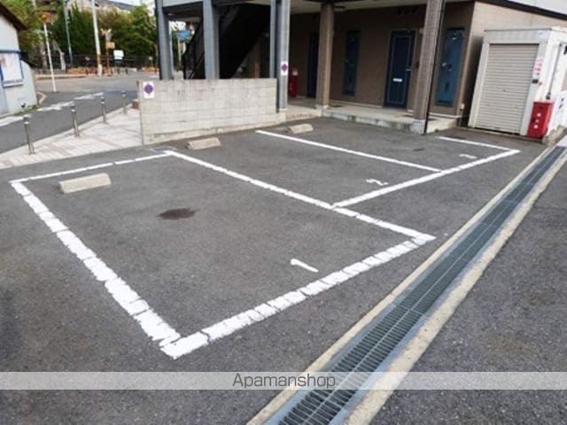 リバーサイド金岡III番館のその他写真