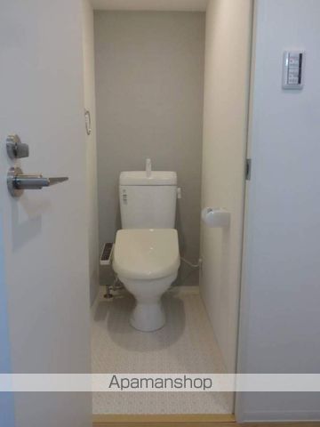 グランパシフィック阪南町の内装写真