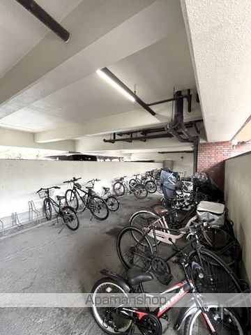 清川六番館のその他写真