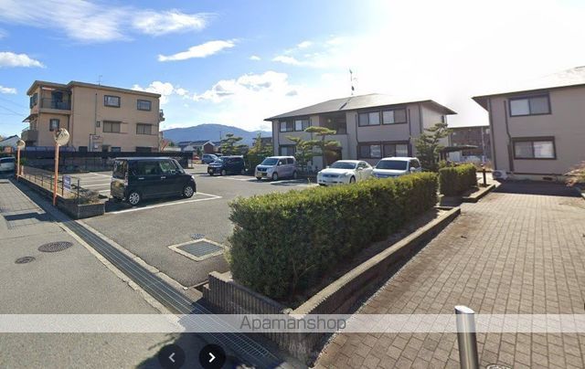 ソレイユIIのその他写真