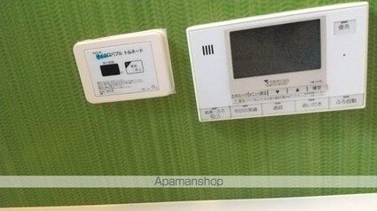 西砂町戸建[4LDK/109.25m2]の内装2