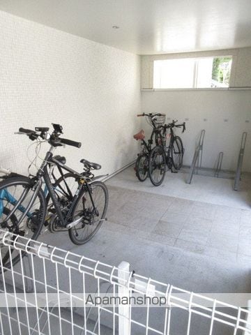 スタイルレジデンス高円寺のその他写真
